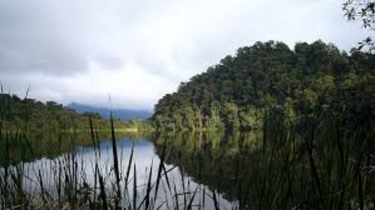 laguna-pedro-palo