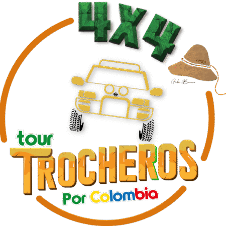 cropped-Logo-sin-fondo.png