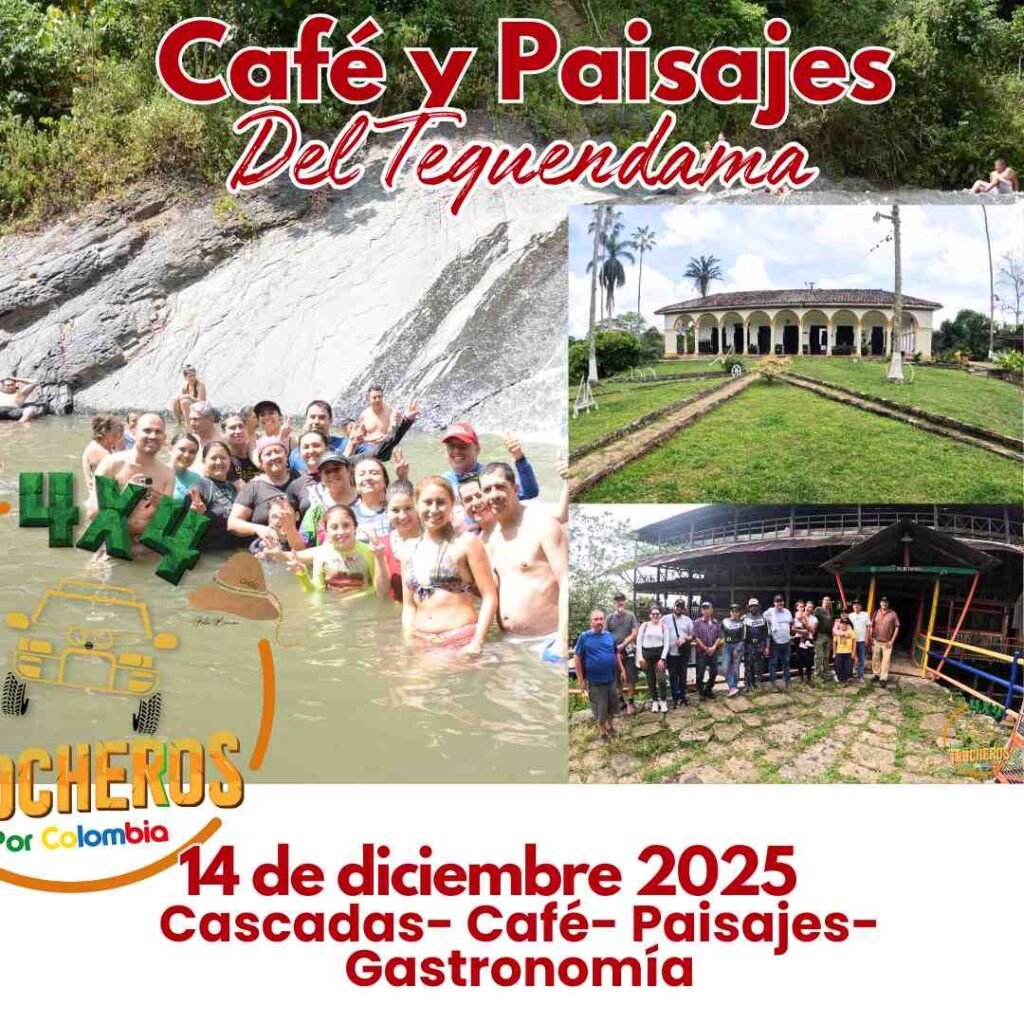 14 de diciembre 2025